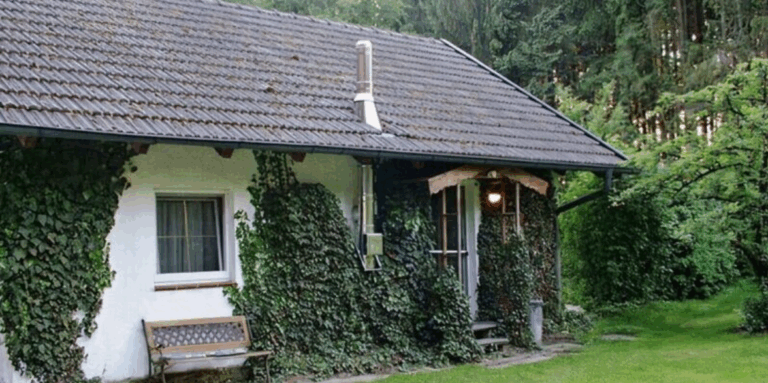 Η αγορά κατοικιών αναμένεται να εκτοξευτεί από την Παρασκευή! Η εφορία ξεκινά με σπίτια στα 260.000 φιορίνια – μην το χάσετε!