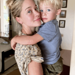 Screenshot 2025-10-21 190905