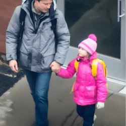 Screenshot 2026-01-21 234829