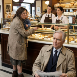 Screenshot 2026-01-25 122006